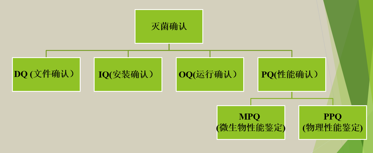 WPS图片(1).png