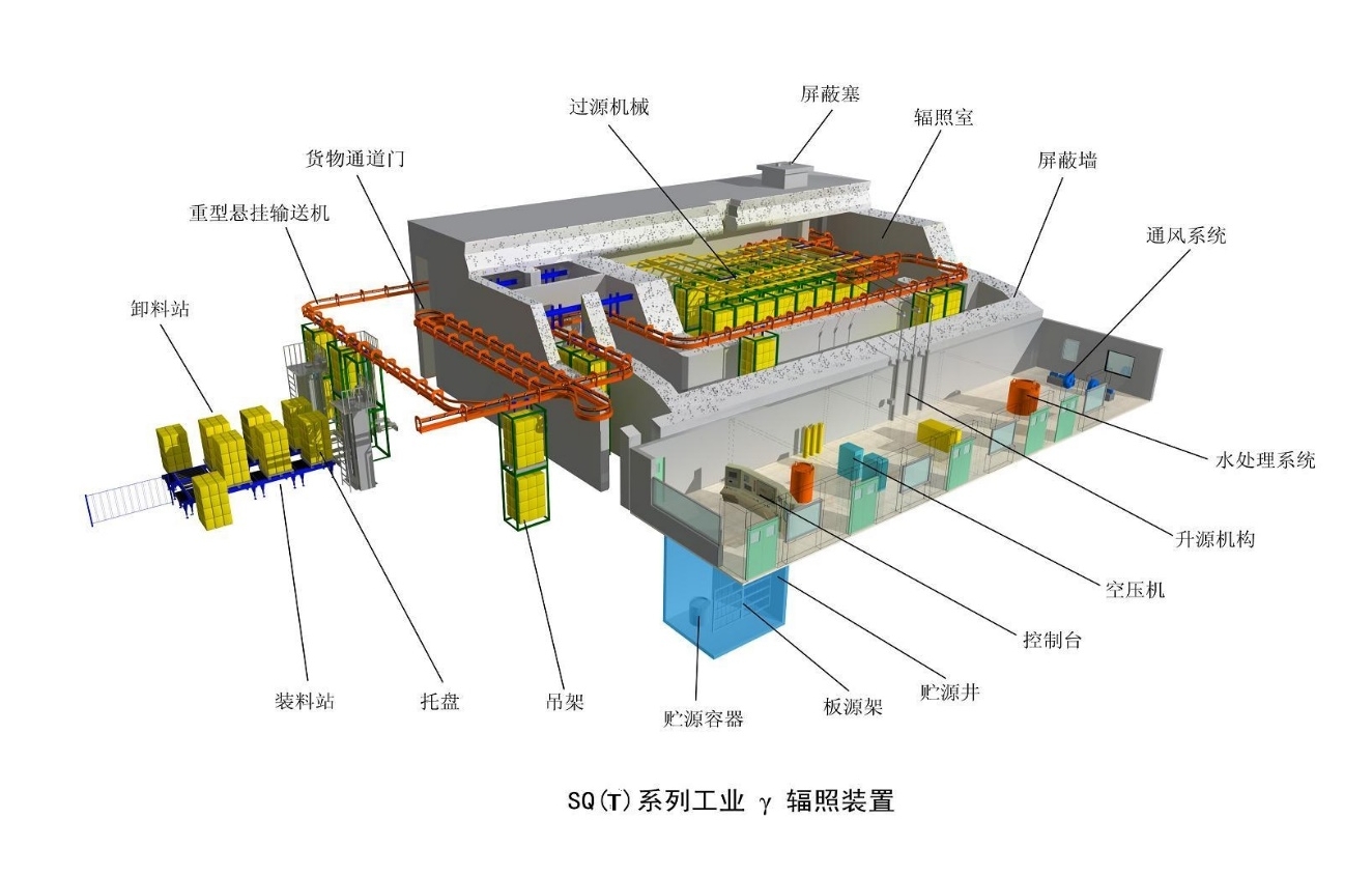 微信截图_20240208230140.png 微信截图_20240208230140.png