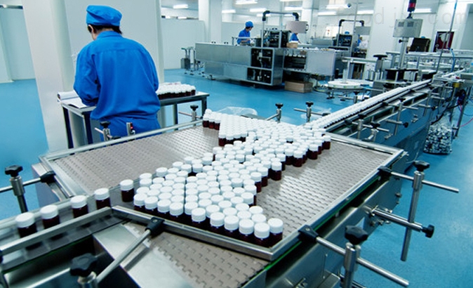 微信截图_20240214133102.jpg 微信截图_20240214133102.jpg